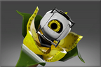 Aperture Science Wardcore